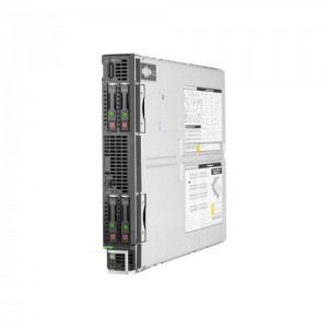 HPE BL660c Gen9 Blade (E5-2620v3)